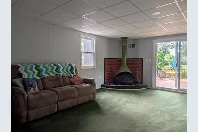 26137 Joy Road, Dearborn Heights, MI 48127 - Photo 18