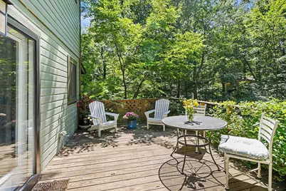 6650 Pine Lane, Sawyer, MI 49125 - Photo 24