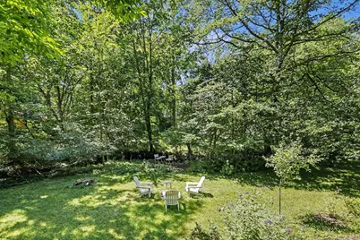 6650 Pine Lane, Sawyer, MI 49125 - Photo 32