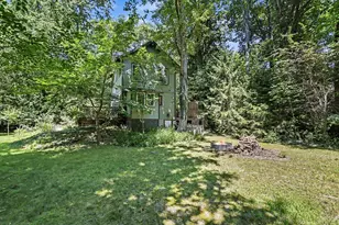 6650 Pine Ln, Sawyer, MI 49125 - Photo 32