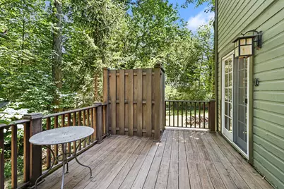 6650 Pine Lane, Sawyer, MI 49125 - Photo 26