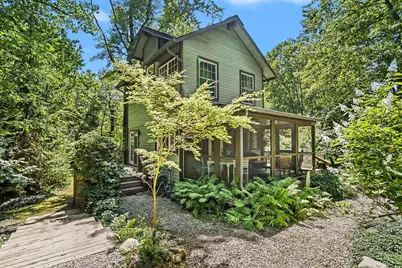 6650 Pine Lane, Sawyer, MI 49125 - Photo 2