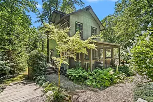 6650 Pine Ln, Sawyer, MI 49125 - Photo 2