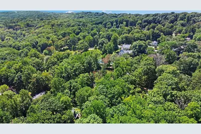 6650 Pine Lane, Sawyer, MI 49125 - Photo 38