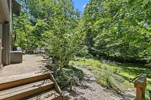 6650 Pine Ln, Sawyer, MI 49125 - Photo 24