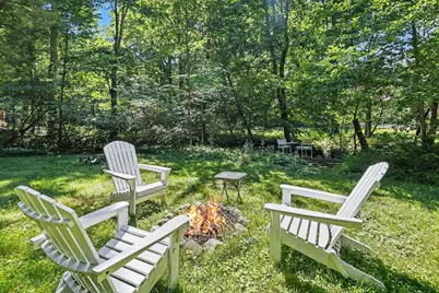 6650 Pine Lane, Sawyer, MI 49125 - Photo 28