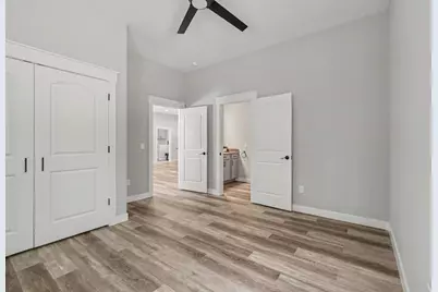 74777 Ridgeway Drive, Lawton, MI 49065 - Photo 16