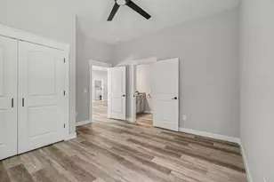 74777 Ridgeway Dr, Lawton, MI 49065 - Photo 16