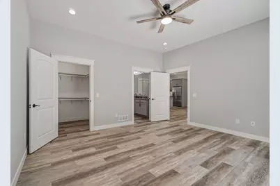 74777 Ridgeway Drive, Lawton, MI 49065 - Photo 22
