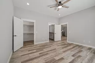 74777 Ridgeway Dr, Lawton, MI 49065 - Photo 22