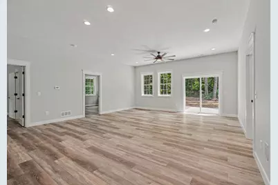 74777 Ridgeway Drive, Lawton, MI 49065 - Photo 4
