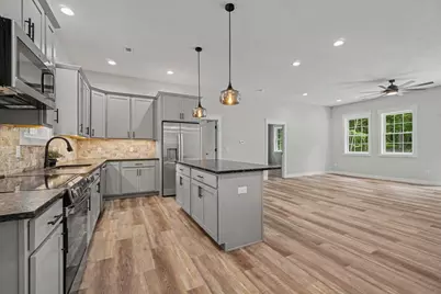 74777 Ridgeway Drive, Lawton, MI 49065 - Photo 12