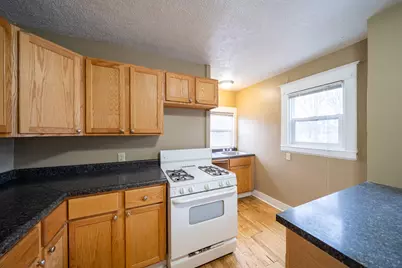 541 Coit Avenue NE, Grand Rapids, MI 49503 - Photo 42