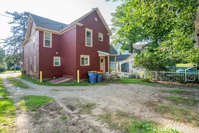 541 Coit Avenue NE, Grand Rapids, MI 49503 - Photo 56