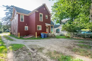 541 Coit Ave NE, Grand Rapids, MI 49503 - Photo 56