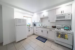 541 Coit Ave NE, Grand Rapids, MI 49503 - Photo 8