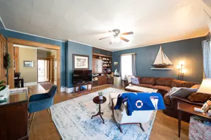 541 Coit Ave NE, Grand Rapids, MI 49503 - Photo 22