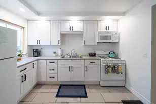 541 Coit Ave NE, Grand Rapids, MI 49503 - Photo 10