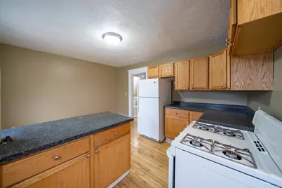 541 Coit Avenue NE, Grand Rapids, MI 49503 - Photo 44