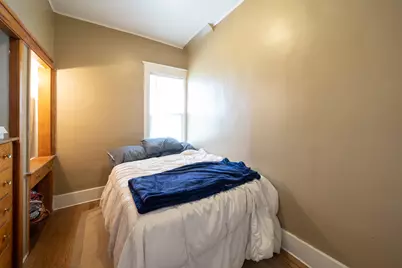541 Coit Avenue NE, Grand Rapids, MI 49503 - Photo 30