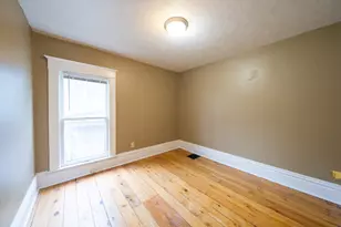541 Coit Ave NE, Grand Rapids, MI 49503 - Photo 48