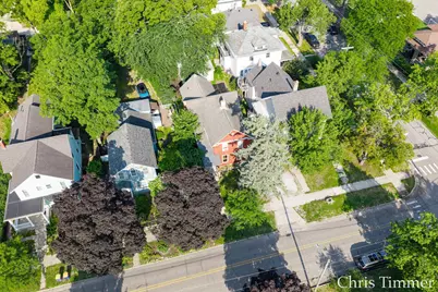 541 Coit Avenue NE, Grand Rapids, MI 49503 - Photo 6