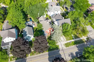 541 Coit Ave NE, Grand Rapids, MI 49503 - Photo 6