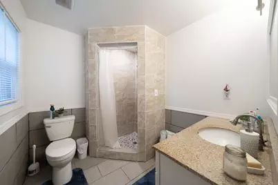 541 Coit Avenue NE, Grand Rapids, MI 49503 - Photo 14