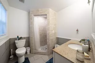 541 Coit Ave NE, Grand Rapids, MI 49503 - Photo 14