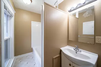 541 Coit Avenue NE, Grand Rapids, MI 49503 - Photo 46