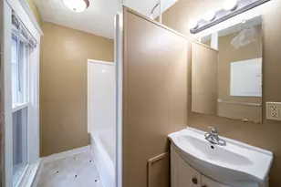 541 Coit Ave NE, Grand Rapids, MI 49503 - Photo 46