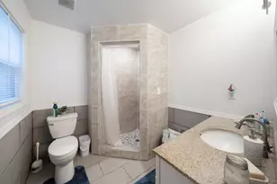 541 Coit Ave NE, Grand Rapids, MI 49503 - Photo 16