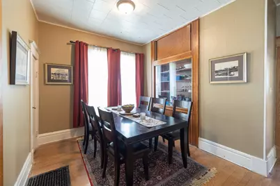 541 Coit Avenue NE, Grand Rapids, MI 49503 - Photo 18