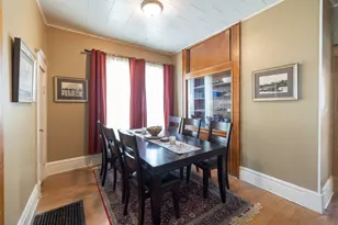 541 Coit Ave NE, Grand Rapids, MI 49503 - Photo 18