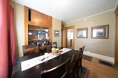 541 Coit Avenue NE, Grand Rapids, MI 49503 - Photo 20