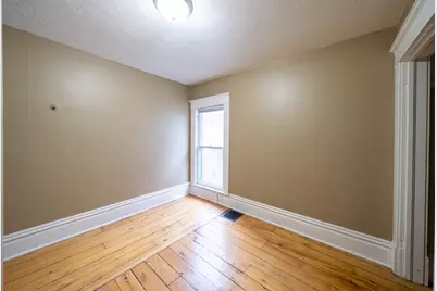541 Coit Avenue NE, Grand Rapids, MI 49503 - Photo 50
