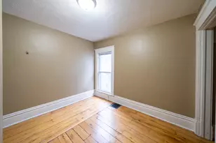 541 Coit Ave NE, Grand Rapids, MI 49503 - Photo 50