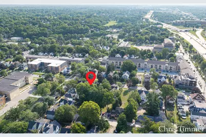 541 Coit Avenue NE, Grand Rapids, MI 49503 - Photo 62