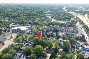 541 Coit Ave NE, Grand Rapids, MI 49503 - Photo 62