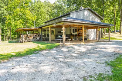 0A Conrad Road, Edwardsburg, MI 49112 - Photo 4