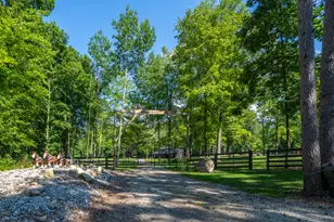 0A Conrad Rd, Edwardsburg, MI 49112 - Photo 1