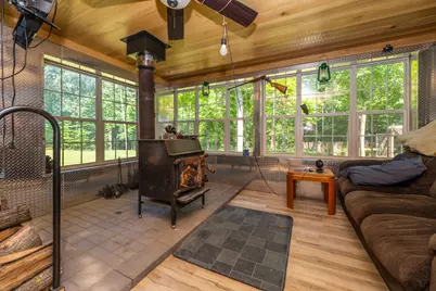0A Conrad Road, Edwardsburg, MI 49112 - Photo 6