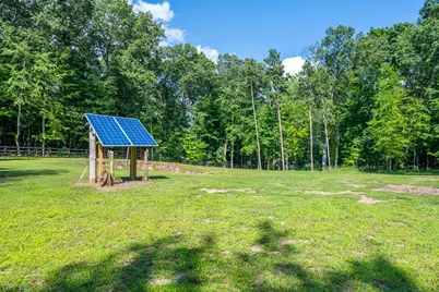 0A Conrad Road, Edwardsburg, MI 49112 - Photo 14