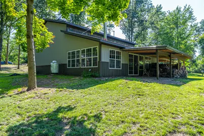 0A Conrad Road, Edwardsburg, MI 49112 - Photo 18