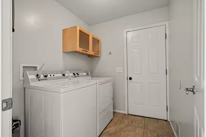 7539 Lake Street, Dexter, MI 48130 - Photo 10