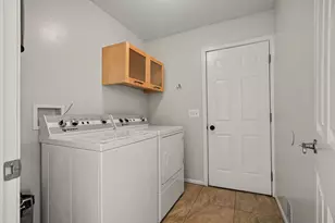 7539 Lake St, Dexter, MI 48130 - Photo 10