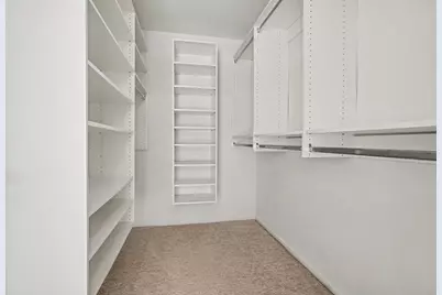 7539 Lake Street, Dexter, MI 48130 - Photo 18