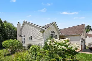 7539 Lake St, Dexter, MI 48130 - Photo 26