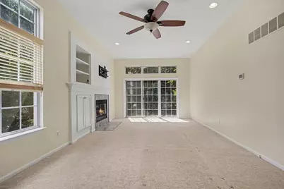 7539 Lake Street, Dexter, MI 48130 - Photo 4