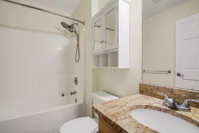 7539 Lake Street, Dexter, MI 48130 - Photo 20